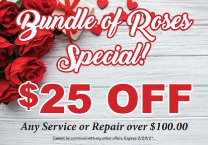 Schedule your appointment today by visiting our website https://kmotionauto.com/appointments/ or call us at (303) 788-1758.