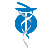 Lymphedema Products LLC