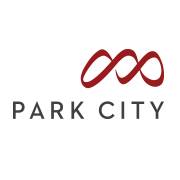 Park City Mountain