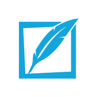 Penn Foster