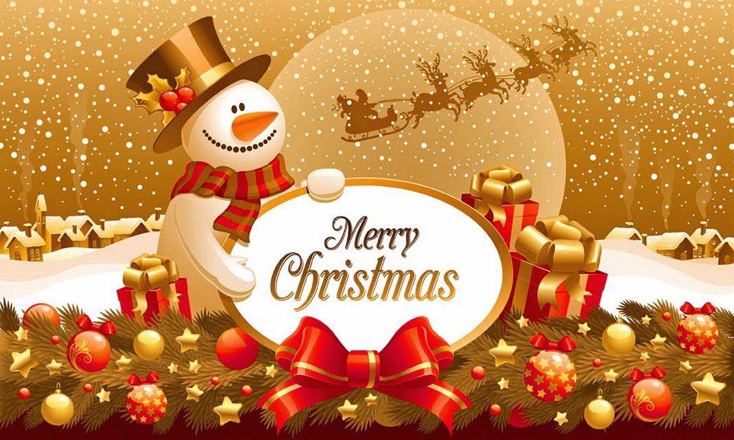 I would like to wish the PortSide family the warmest Merry Christmas. Thank you for the continue support, we only exist because our strong loyal customers. I hope everyone enjoyed this Christmas with there loved ones. Also thank you for the Christmas Eve orders, it was our first year and it went well. I hope everyone had enough food!!!