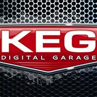 KEG Media