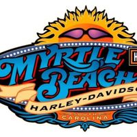 Myrtle Beach Harley-Davidson