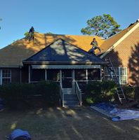 AmeriTop Roofing Contractors