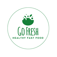 Go Fresh