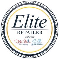 Vintage Finder's Warehouse LLC