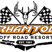 Durhamtown Off Road Park