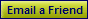 Email a Friend