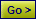 Go