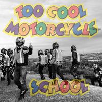 Too Cool Motorcycle School