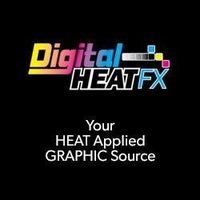 Digital Heat FX