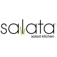 Salata