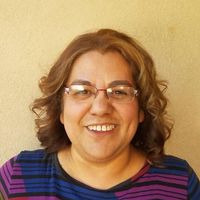 Lularoe by Maria Contrucci