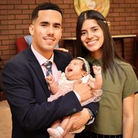Ministerio Palabra Sin Levadura