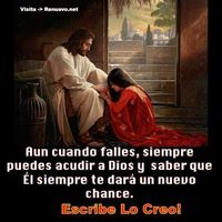 Restauracion de matrimonios y consegeria matrimonial