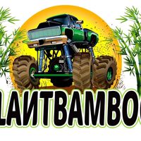 Plantbamboo.net