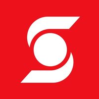 Scotiabank República Dominicana