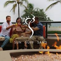 S3 Restaurant
