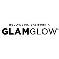 GLAMGLOW