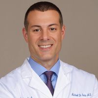 South Austin Vein Center