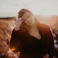 JD Photography