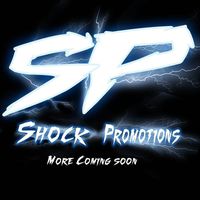 FFG Shock Promotions