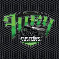 Fury Customs