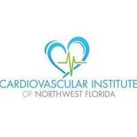 Cardiovascular Institute