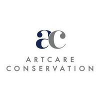 ArtCare Conservation