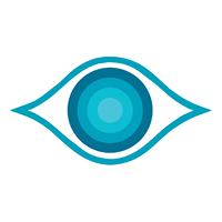 IrisVision