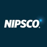 Nipsco