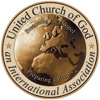 United Church of God, an International Association