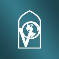 Victory Outreach International