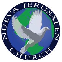 Ministerio Internacional Nueva Jerusalen