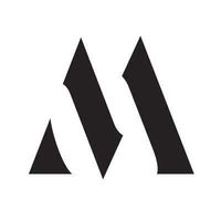 Marilyn Agency NY