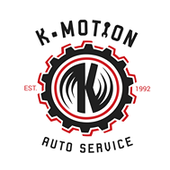 K-Motion Auto Service