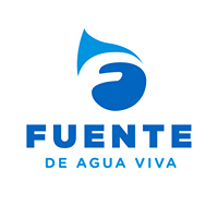 Iglesia Fuente de Agua Viva Carolina