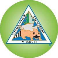 Missouri Dept. of Conservation