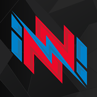 Innutrients