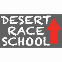Desert Race School