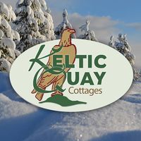 Keltic Quay Cottages