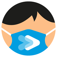 STM