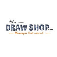The Draw Shop