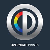 OvernightPrints.com