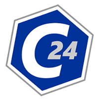 C24 Credit Solutions