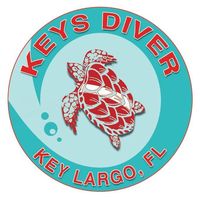 Keys Diver