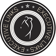 Executive Links