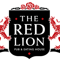 Red Lion British Pub