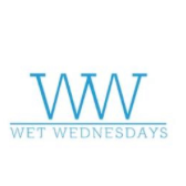 Wet Wednesdays