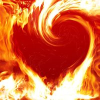 Latin Flame Restaurant